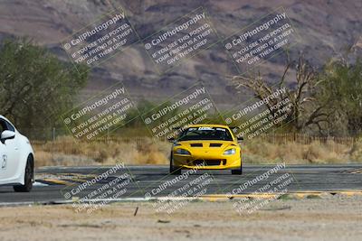 media/Mar-15-2025-Speed Ventures (Sat) [[c9b64f47cf]]/2-Orange Group/Session 2 (Turns 2 and 1 Exit Set 1)/